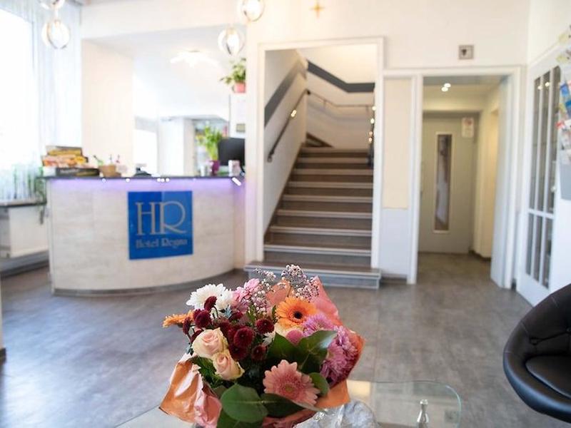 4F5F60CBC08E1889F4127F3FDCD79ED4