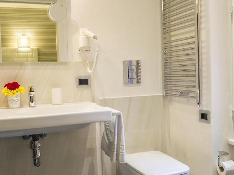 A3D446088F54B833C5C85E0F69A205EF