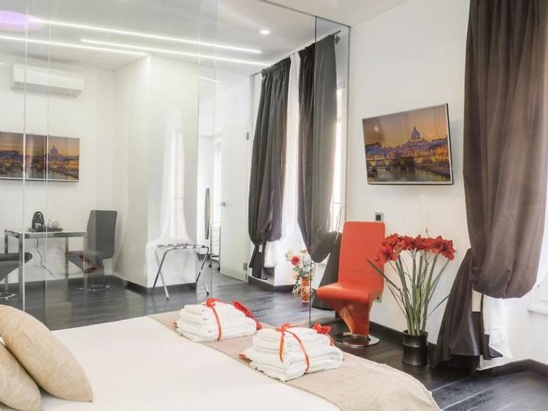 3BCF8939D909143F6C528E7DF7549985