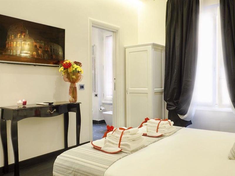 57BCD06E3CF3D23ED3B3FBD9EA3B7229