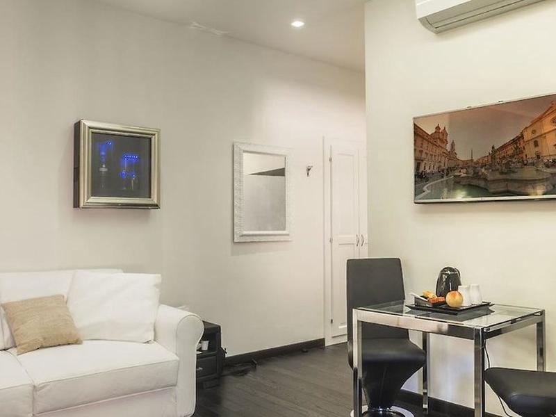 A49EE8680C6A813648A69DC6912A2785