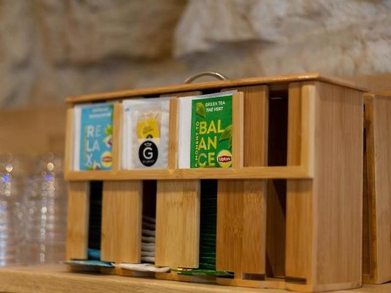 EA44573D6DE032F33536175616DFD3B3