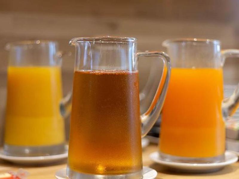 C626564A965156F980265989B07CC6E6