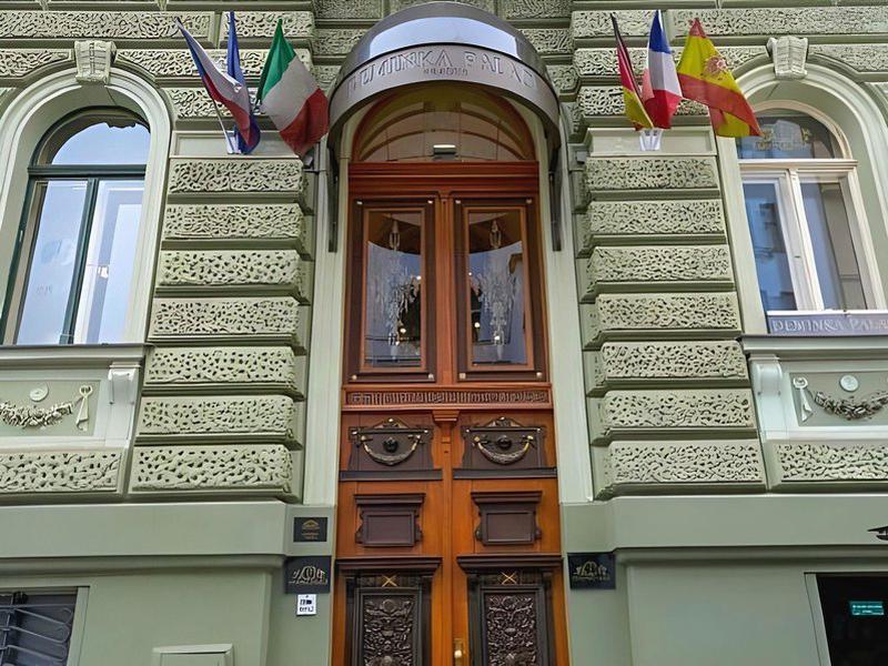 1A08DDD9AE9A86D93BF4ACDE50BCE907