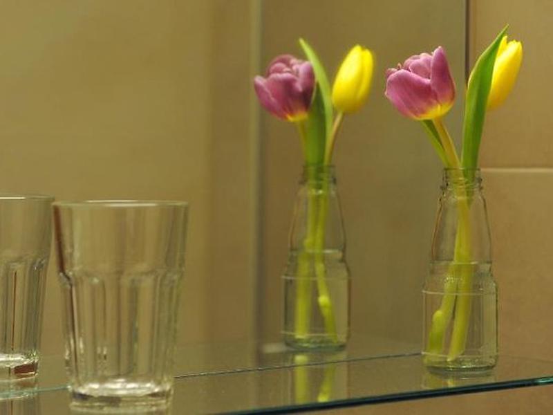 567FF06D1F9CA2CC4E09DA67B35EAE50