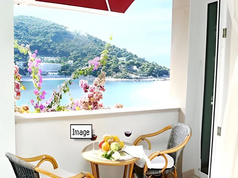 51678DD87D40BDAD466F8E5127AE10FA