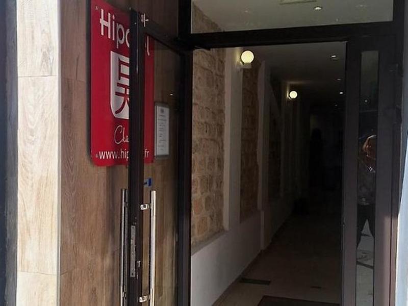 DFFAA388B356878E85CF2925581C4B95