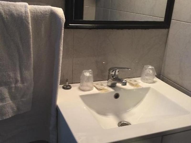 5A16354163467D6876F9208068D50DDB