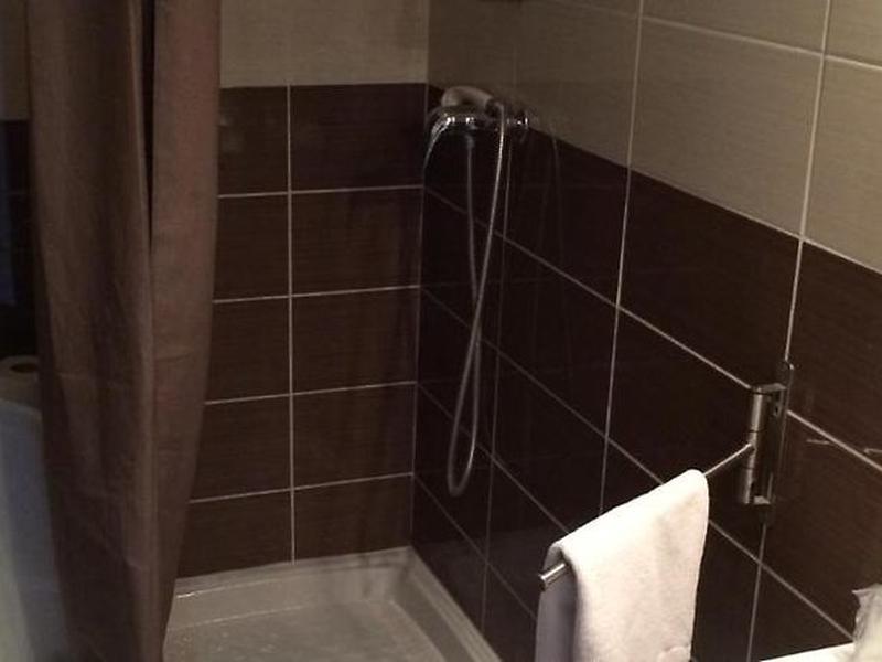 2902AB5769B90C59B1DB41D83252FA7E