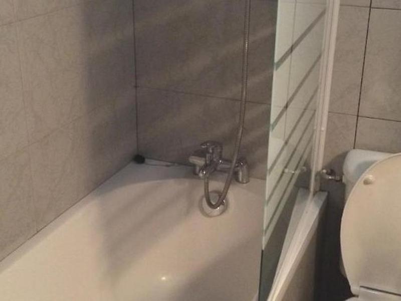 CDAA449BBDE0C890309CD347DBB5B66D