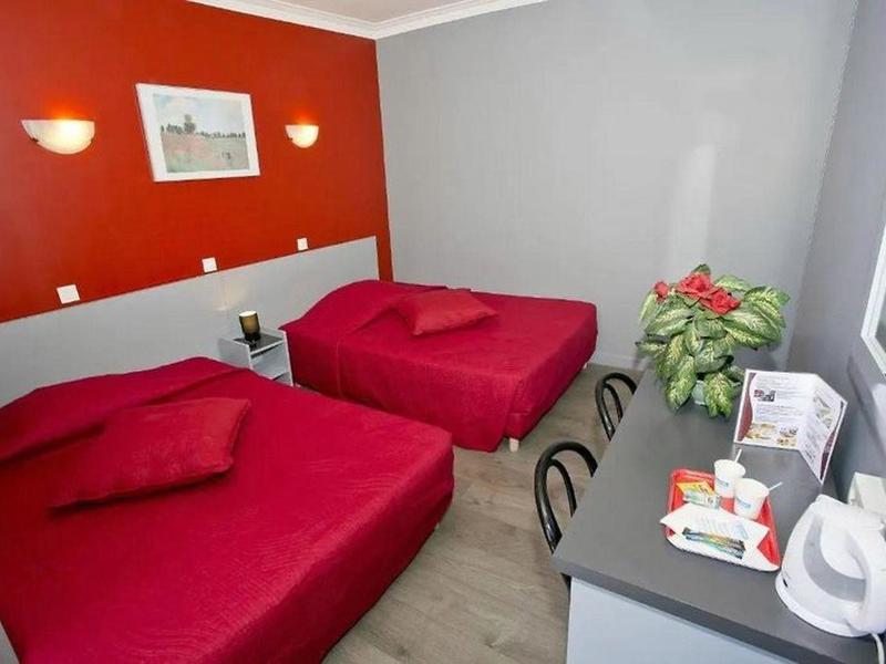 0D5ABC32F69CEEE73EA32115511618A1