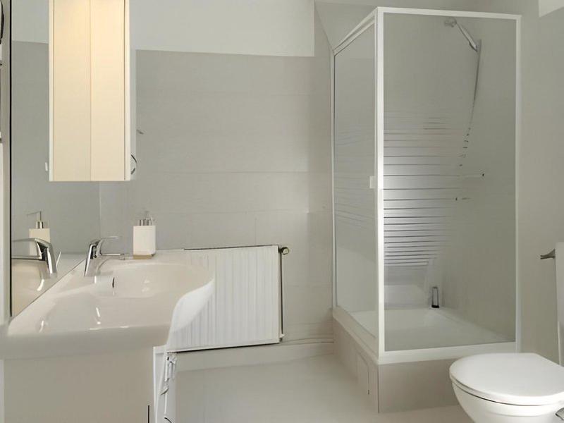 2638D5C1192E15FBAFE91082E90637A2