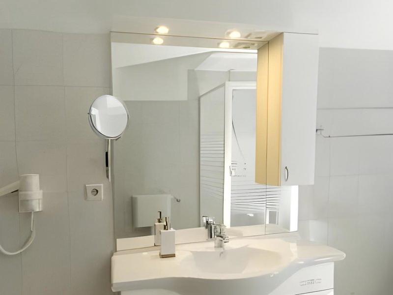 55D61502CA917DE2612050B7202ABCD5