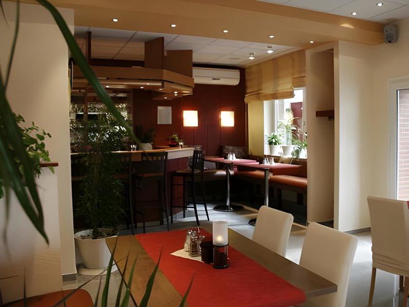 6D7CFAABDF2EFEA5DDB005E1FCDFF61D