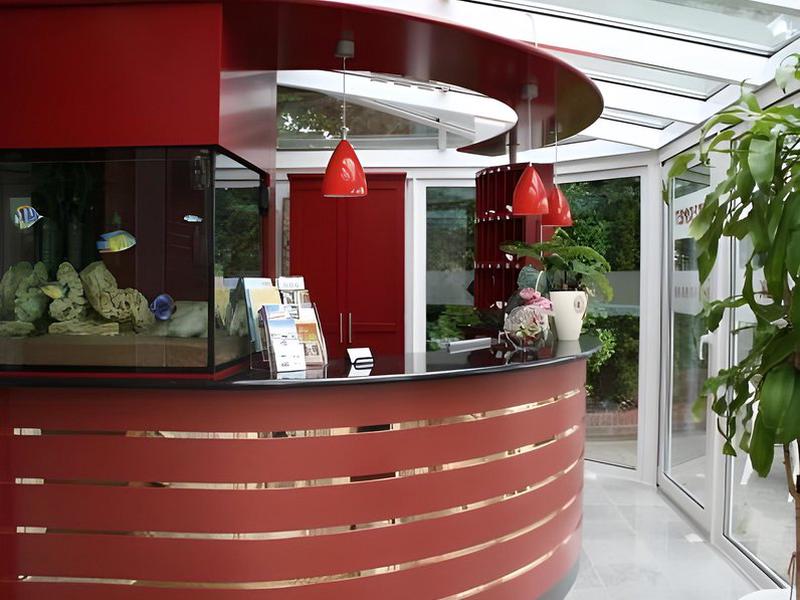 532FE89B2E5A002BF351AED41AB5DB71