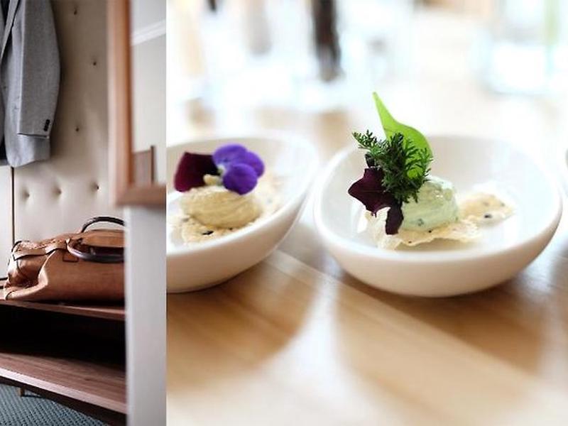 619DFB1FD2CFEF736A924FA4646B5975