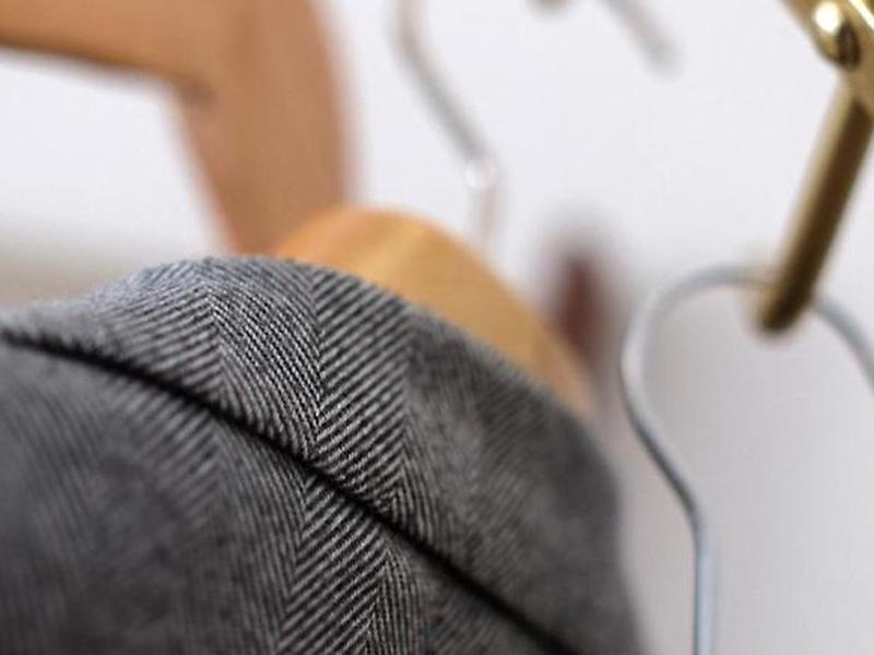 3B23F20B54A59A821A547E6BB163B8D3