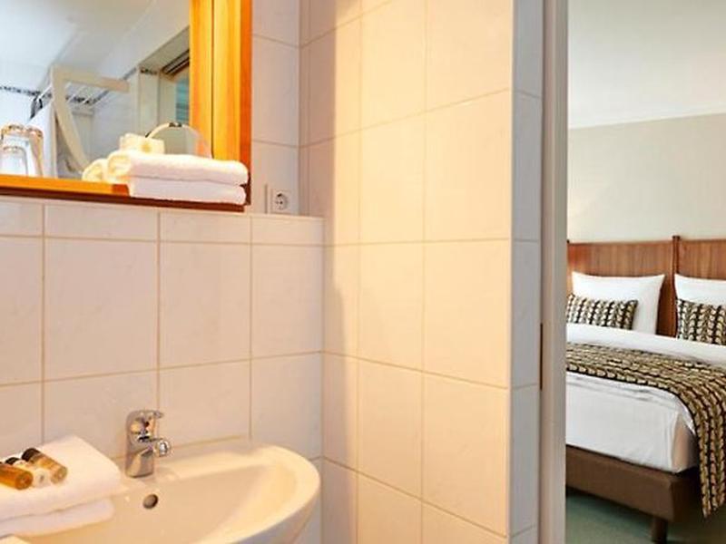 571A0FEDB57D662747EF279CE11B36B3