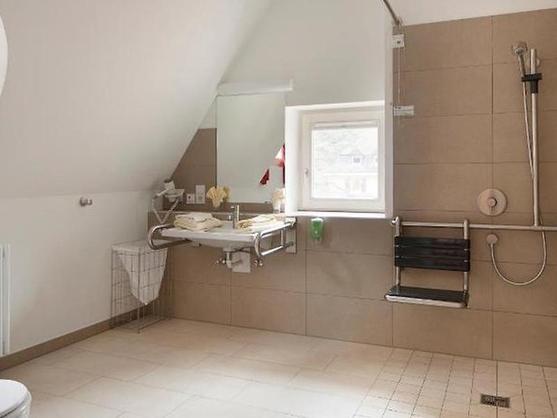 B7914624D2591657F07389D9E0C6E109