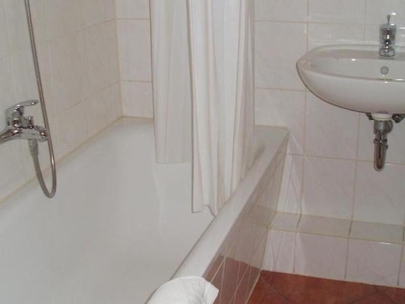 7866C8A7E75F8CF7C481A11754814D8D