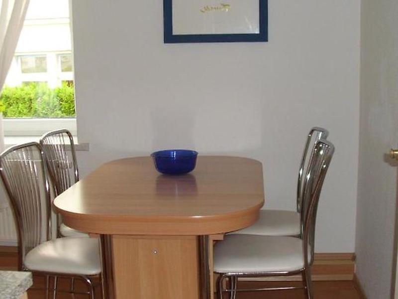 1934DD951649DC18243AFBC81CE604DA