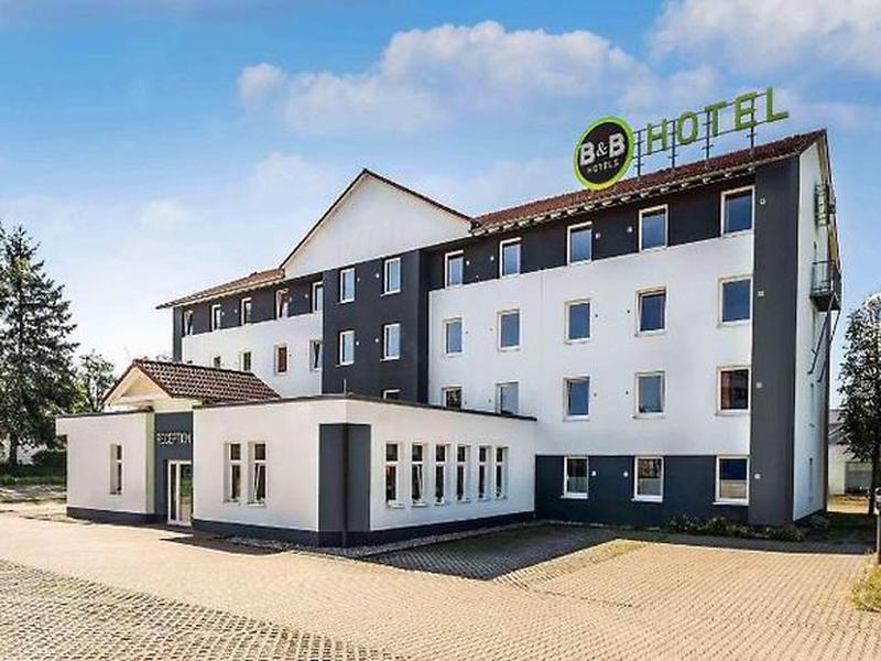 7573784A1C6785C3EFDBA7894164EA5B