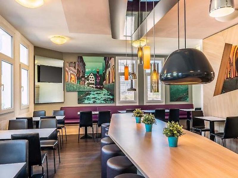 B0965808341C2E515733BA35ECFE16FC