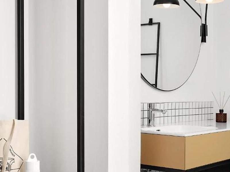 83FF2A418149C5C852F779208B24ACD8