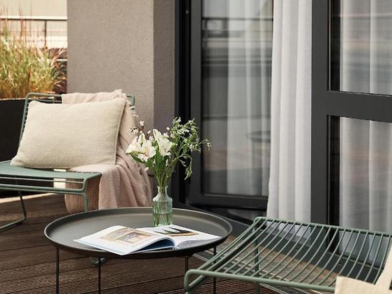 0CBE93CE17BCCEA2B3BE3D67B215F960