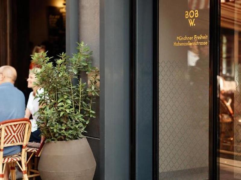 F0060EEB385E94925B851972C7EB47B9