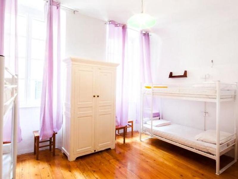 2F0DD3B6031360F30326717D21672390