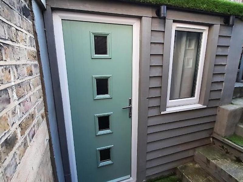 0C80029E368BD967F8CEDDA6A2791863