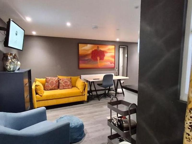 76CE82F853BC3534E741211534E8571A