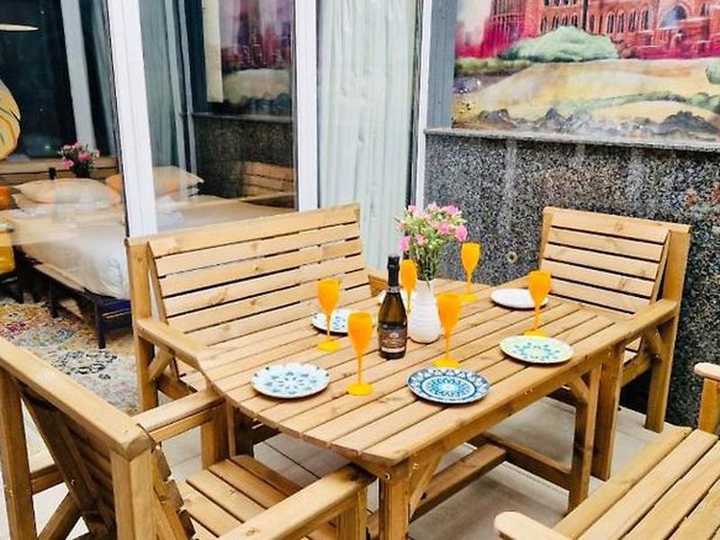 DAA3618051DED9420B79D09DF68F7776