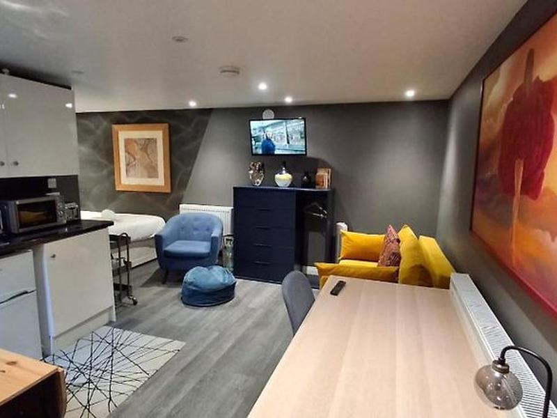 63E7F0D27717E5548E442658E49626B3