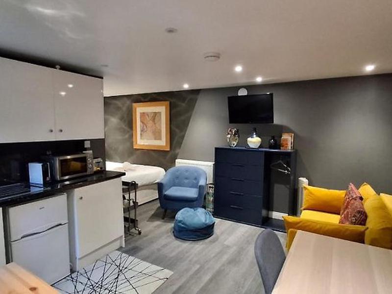 0A1E3D4AF1971ABDEF40C3213E1EBED6