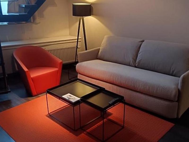 A97B0CA466E65B3BBB4942E6E9BE6EE8