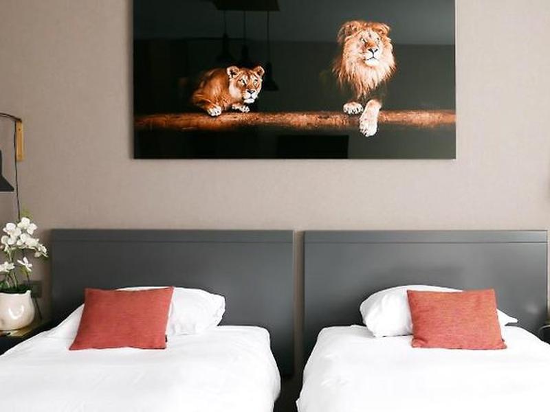 0F5A7984D5710456DEAA1FED44E091C1