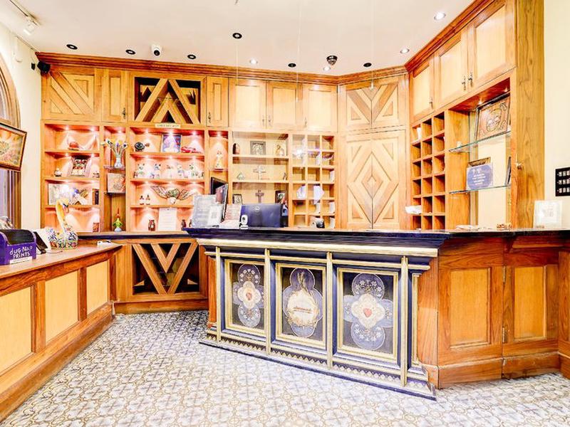 8150A948DD8AF059E22A5380560CC82D