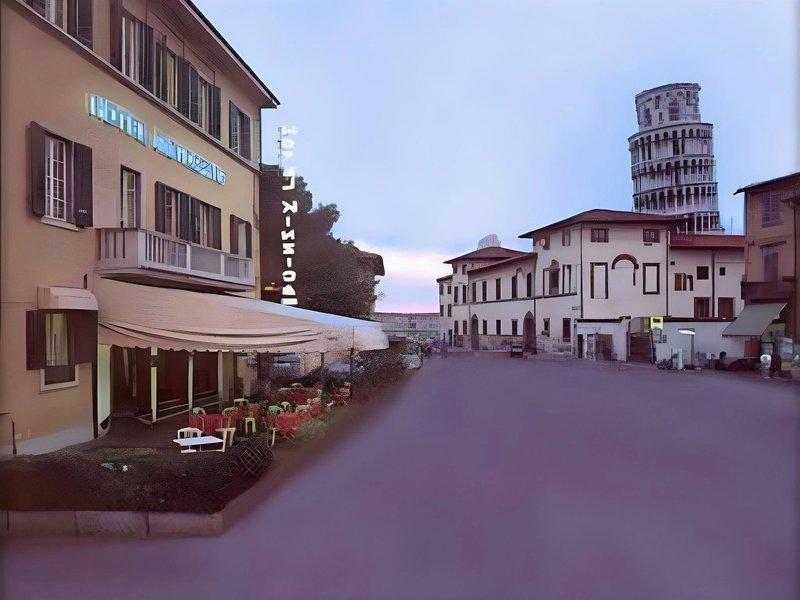 913F3464E58FEC71D9676262730BCED5