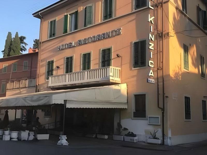 FB26805F72F199BFEC21FB4A4020B23E