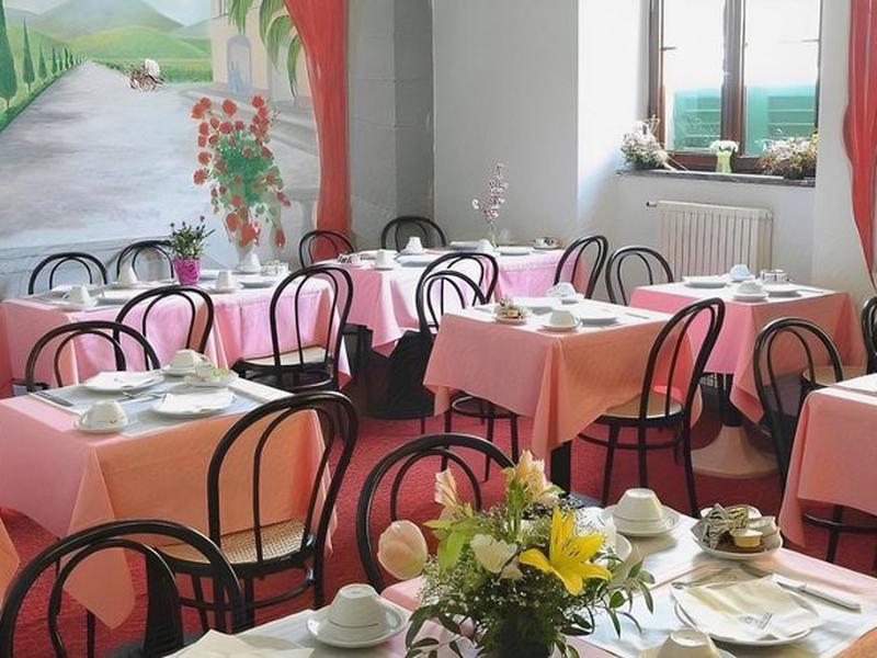 C8403B819A33FE048A2B23962196BA9A