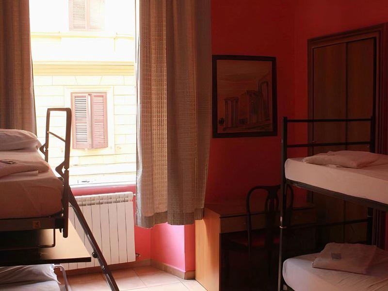 9CD2CEAEDEC66AD6BA9E052245970AA8