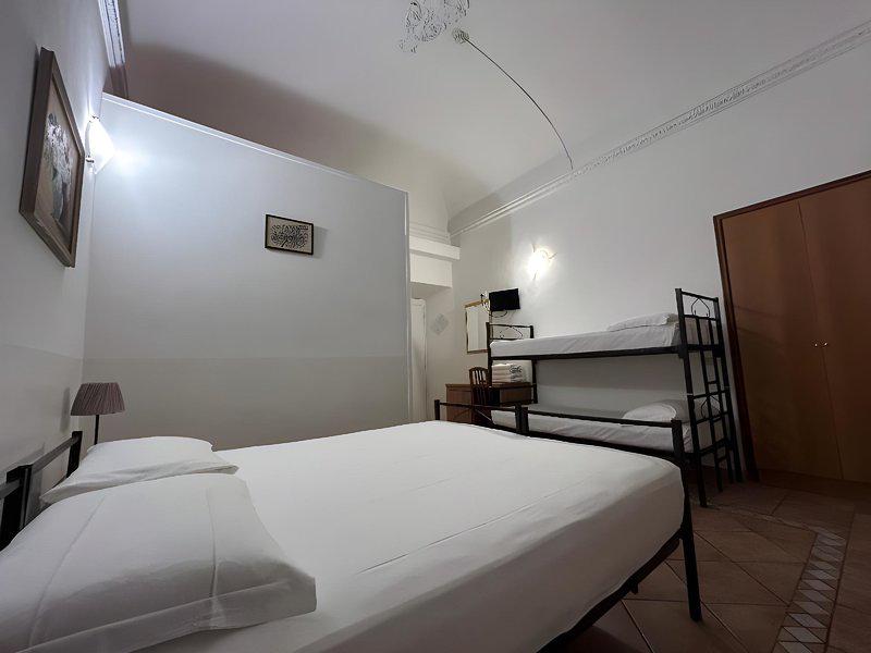 1505040A665703C5D38702A127692F7F