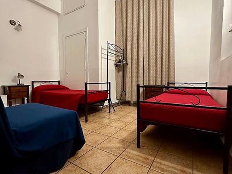 ACCC8CD3C3BE788A25BECFD2915CAEAE