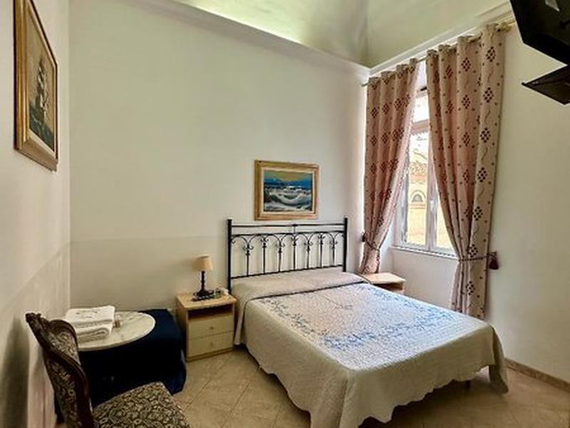 5E5566DA80830F3EFC97684BCE51E426