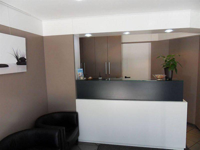 F31AA5D329C4A46EAB318D7DC5BC5E4B