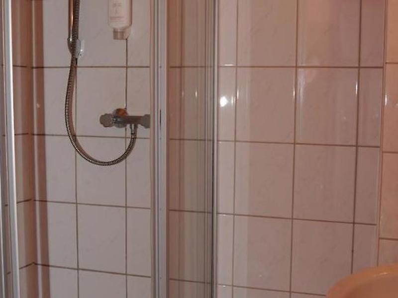 354BBDC4A462662ACF522136EFC0E25E