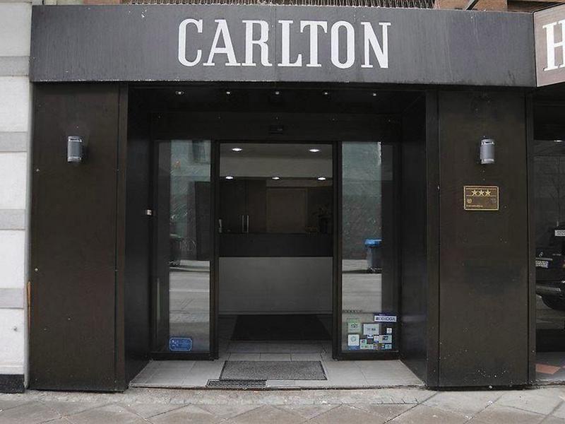 76100D8938B9D1026C492AC1FBF068D7