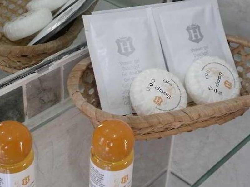 BECC33A121AD2D9B32DCF1BB13512524